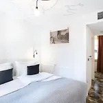 Art Tartini Hotell Piran