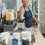 Art Tartini