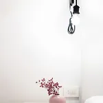 Art Tartini Hotell 3*