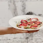 Hotell Art Tartini 3*