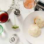 Art Tartini Hotell Piran