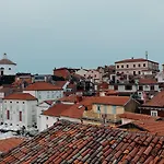 Art Tartini