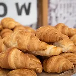 Art Tartini 3* Piran