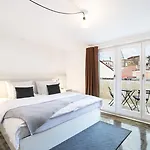 Art Tartini 3* Piran