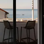 Hotell Art Tartini Piran
