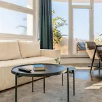 Hotell Art Tartini 3*