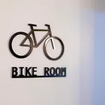 Art Tartini 3* Piran