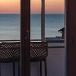 Art Tartini فندق بيران