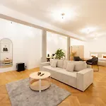 Art Tartini 3* Piran