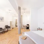 Hotell Art Tartini 3*