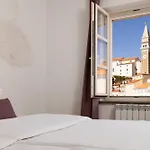 Art Tartini 3* Pirano