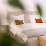 Art Tartini Hotell