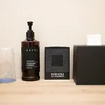 Art Tartini Hotel 3*