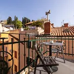 Hotel Art Tartini 3*