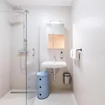 Art Tartini Hotell Piran