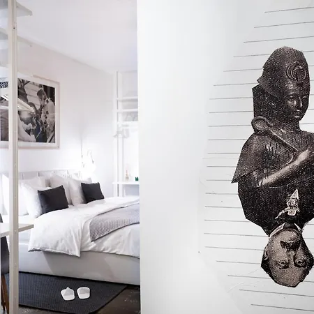 Hotel Art Tartini Piran