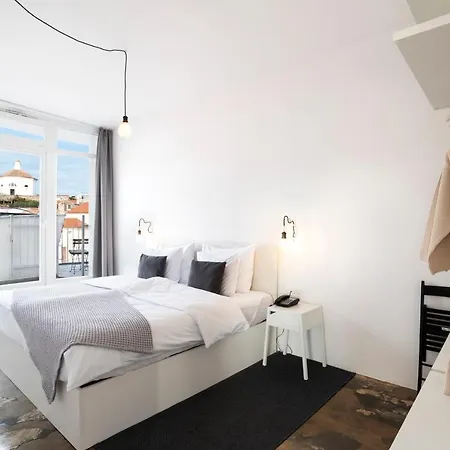 Hotel Art Tartini Pirano