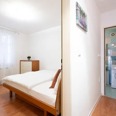 Art Tartini Hotel Pirano