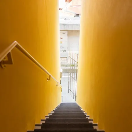 Hotel Art Tartini