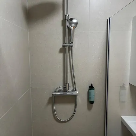 Art Tartini 3* Piran