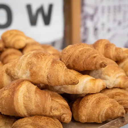 Art Tartini 3* Piran