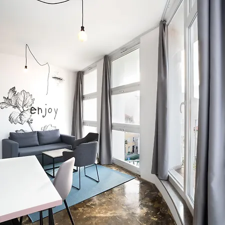 Art Tartini Hotel Piran