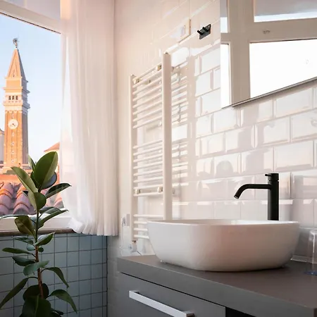 Art Tartini ピラン