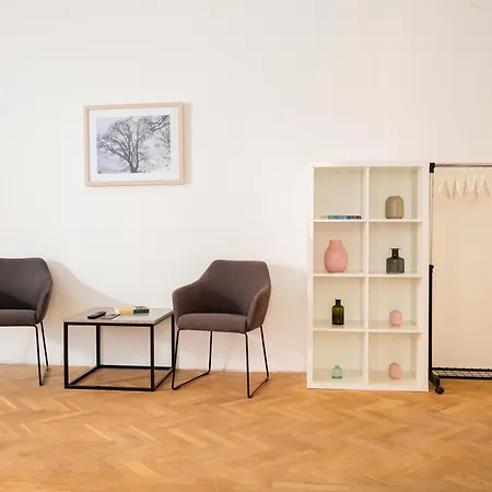 ホテル Art Tartini