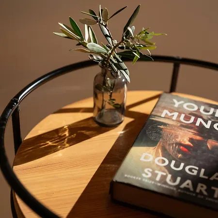 Hotel Art Tartini 3*