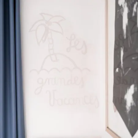 Art Tartini Hotel 3*