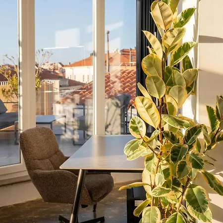 Art Tartini Hotel Piran