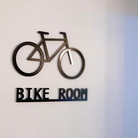 Art Tartini 3* Piran