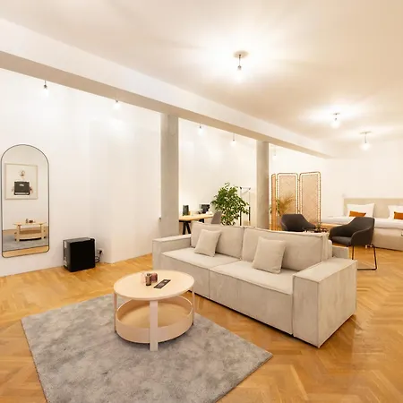 Art Tartini 3* Piran