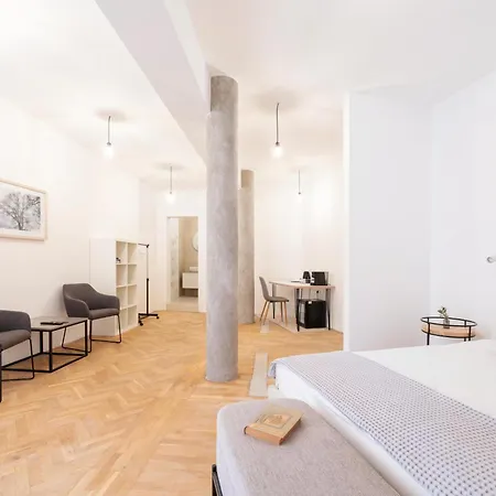 Hotel Art Tartini 3*