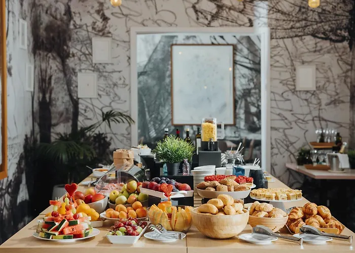 Art Tartini פיראן