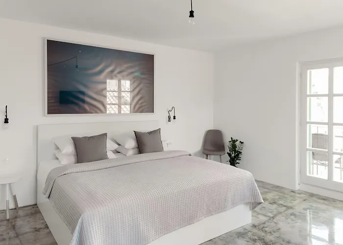 Art Tartini ピラン