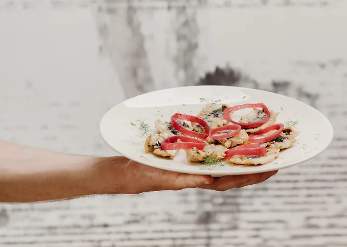 Hotel Art Tartini 3*