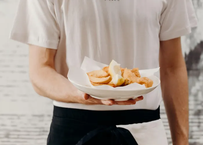 Hotel Art Tartini 3*