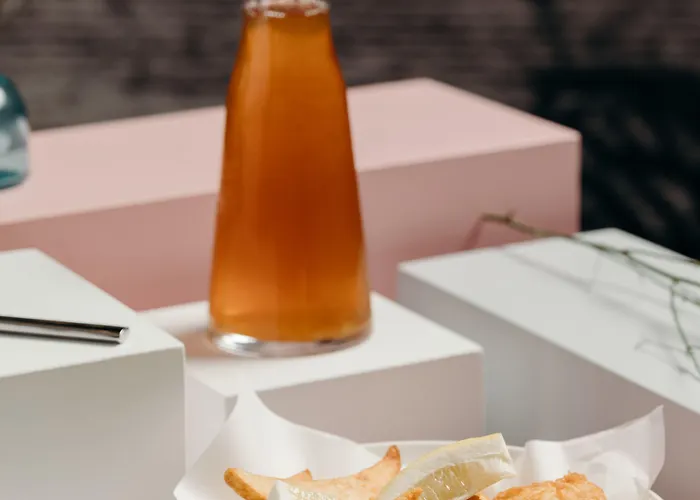 מלון Art Tartini פיראן