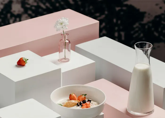 Hotel Art Tartini Pirano