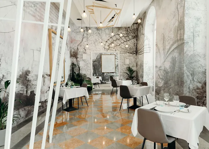 Art Tartini פיראן