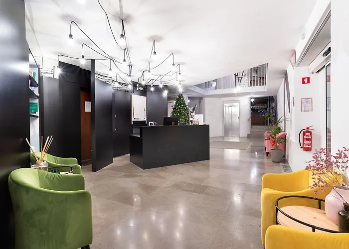 Hotel Art Tartini Pirano