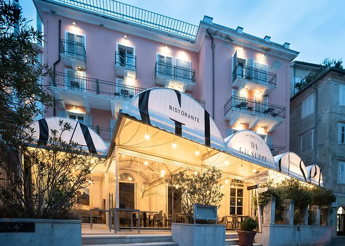 Art Tartini פיראן