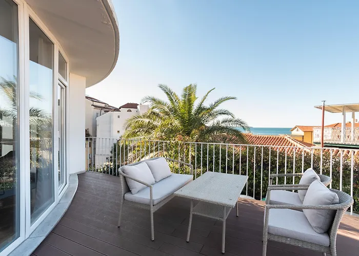 Art Tartini 3* Pirano