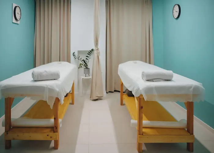 Art Tartini פיראן