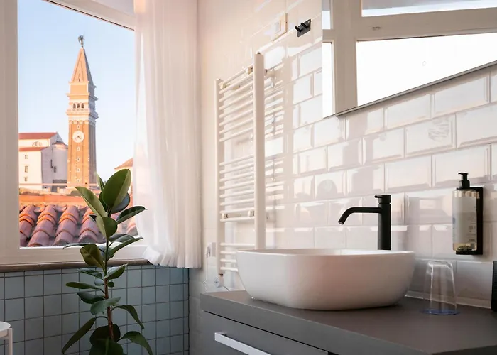 Art Tartini ピラン