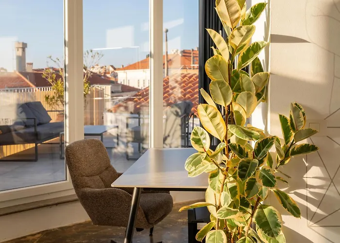 Art Tartini Hotel Pirano