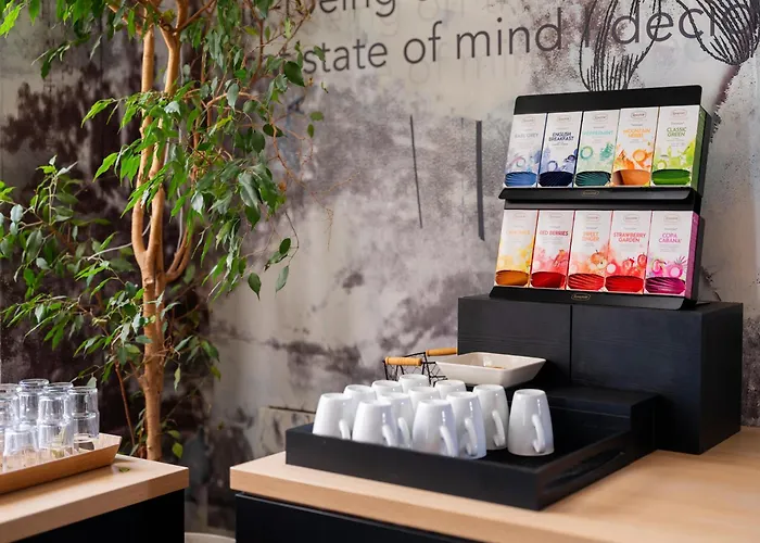 Art Tartini ピラン