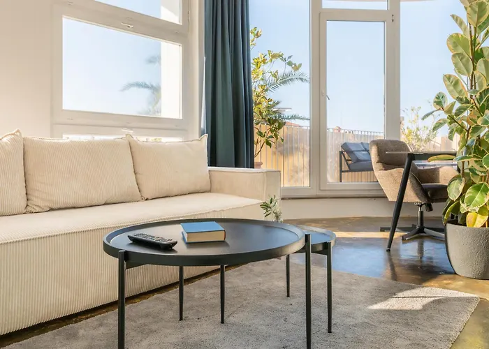 ホテル Art Tartini 3*