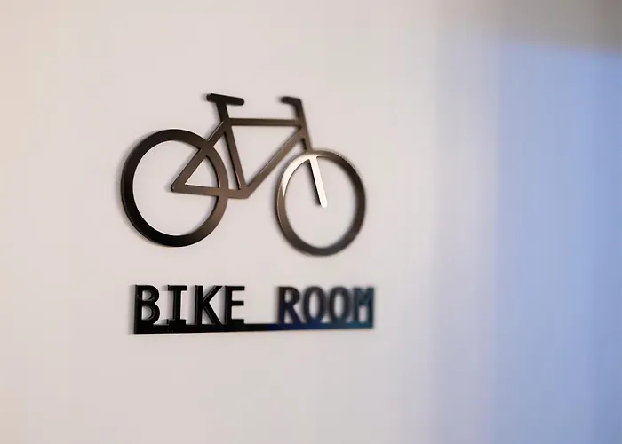 Art Tartini 3* ピラン